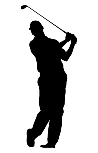 Tsar Pavel profile image